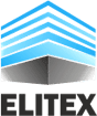 Строительная компания 'Элитекс'