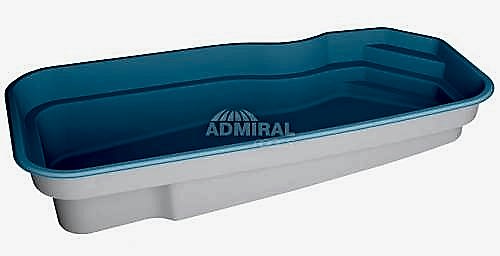 Родос Комфорт