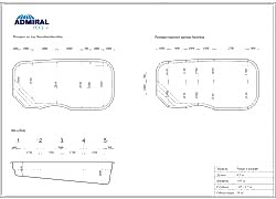 Родос Комфорт