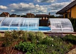 Касабланка