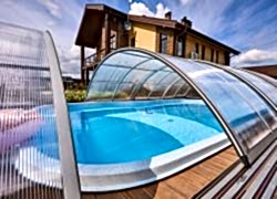 Касабланка