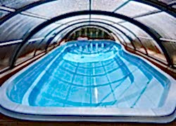 Касабланка