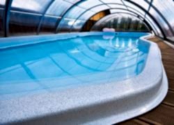 Касабланка