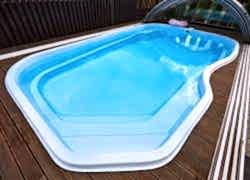 Касабланка