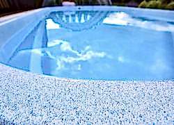 Касабланка