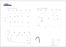 Касабланка