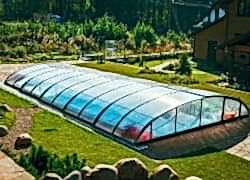 Венесуэла Элит