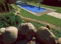 Венесуэла Элит