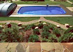 Венесуэла Элит