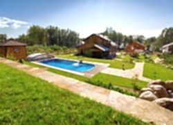 Венесуэла Элит