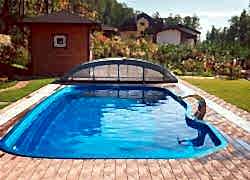 Венесуэла Элит