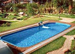 Венесуэла Элит