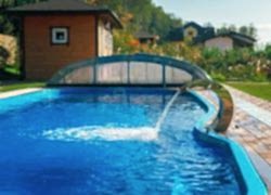 Венесуэла Элит