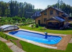 Венесуэла Элит