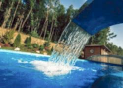 Венесуэла Элит