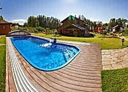 Венесуэла Элит