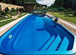 Венесуэла Элит