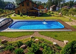 Венесуэла Элит