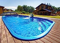 Венесуэла Элит