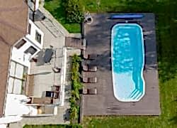 Венесуэла Элит