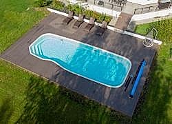 Венесуэла Элит