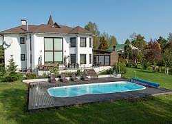 Венесуэла Элит