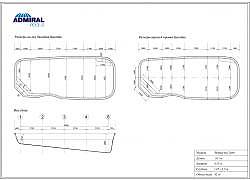 Венесуэла Элит