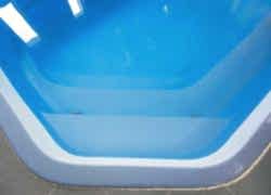 Венесуэла Комфорт