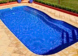 Венесуэла Комфорт