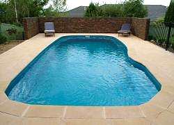 Венесуэла Комфорт