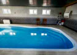 Венесуэла Комфорт