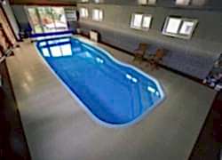 Венесуэла Комфорт