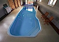 Венесуэла Комфорт