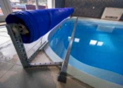 Венесуэла Комфорт