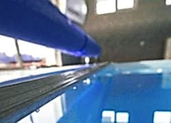 Венесуэла Комфорт