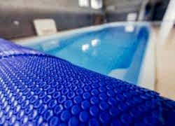 Венесуэла Комфорт