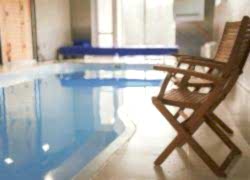 Венесуэла Комфорт