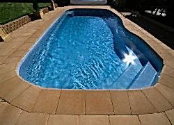 Венесуэла Комфорт