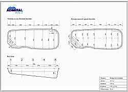 Венесуэла Комфорт