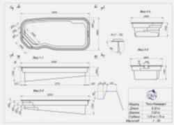 Тиса Комфорт