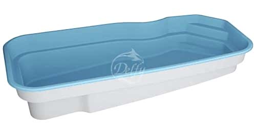 Тиса Комфорт