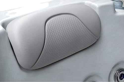 AquaSpas My Bliss СПА бассейн 230x230x95h