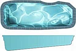 Венесуэла Элит