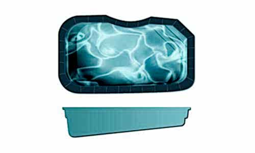 Касабланка