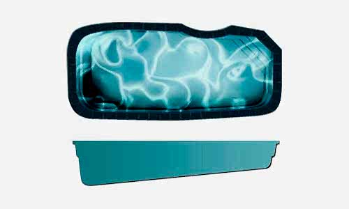 Тиса Комфорт