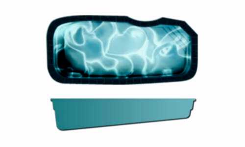 Родос Комфорт