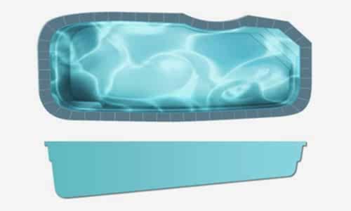 Венесуэла Элит