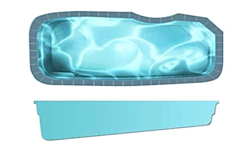 Венесуэла Комфорт