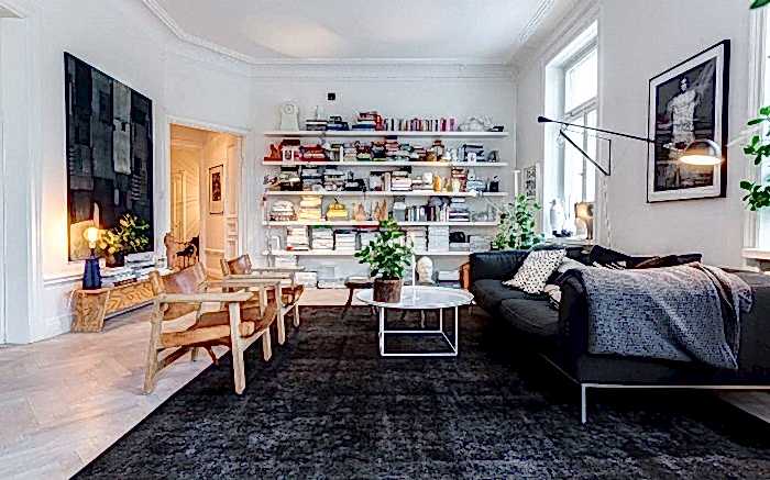 11125121scandinhen-bedroom