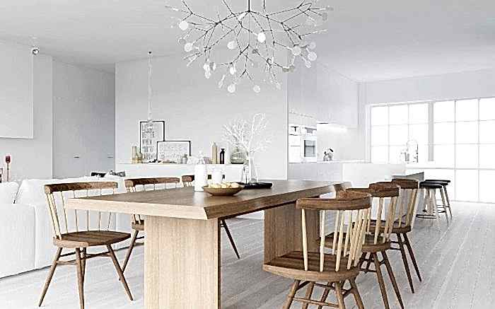 11212ATDesign-nordic-style